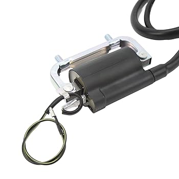 チャコモンさん専用 SALE 】CHUMS ( チャムス ) ゴアテックスインフィニアムダウン